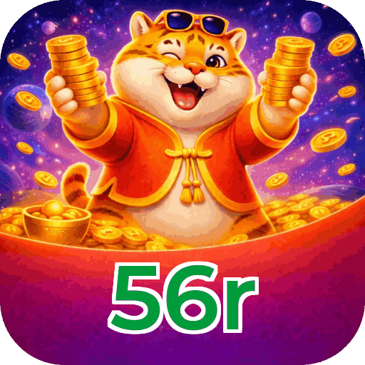 Fortune Series Premium Features