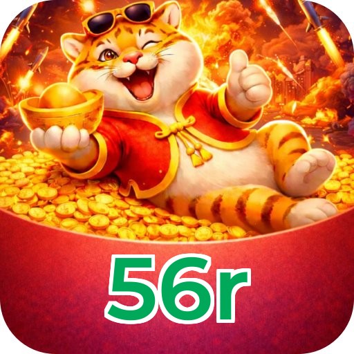 Baixar APK 56r