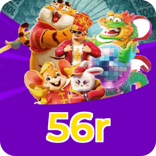 Fortune Dragon - Jogo temático asiático