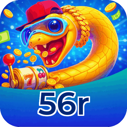 Fortune Dragon - RTP 96.96%