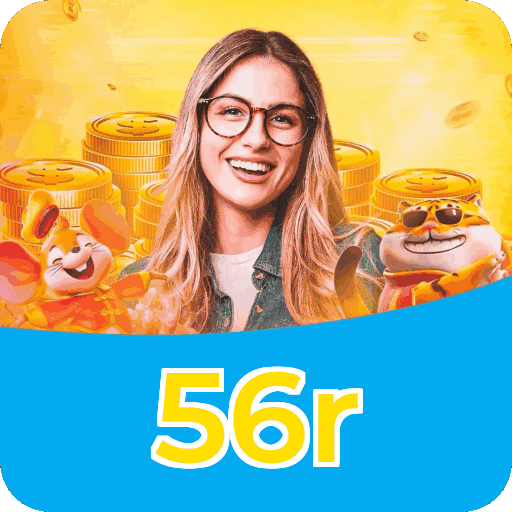 Fortune Rabbit - Slot Fortune series