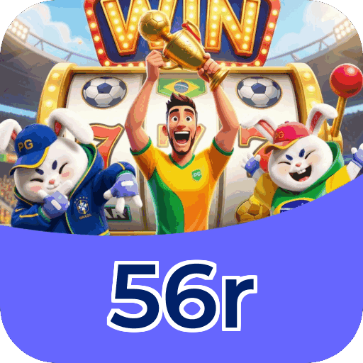 Comparativo visual 4 jogos Fortune mostrando símbolos, multiplicadores e RTPs verificados