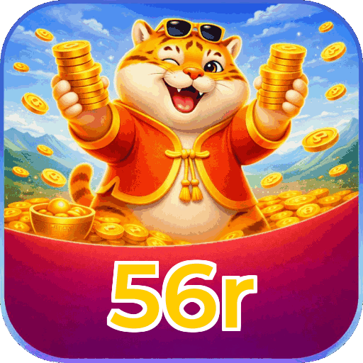 Fortune Rabbit - RTP 96.77%