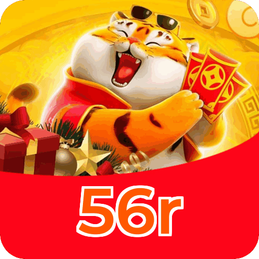 Fortune Tiger Slot Game