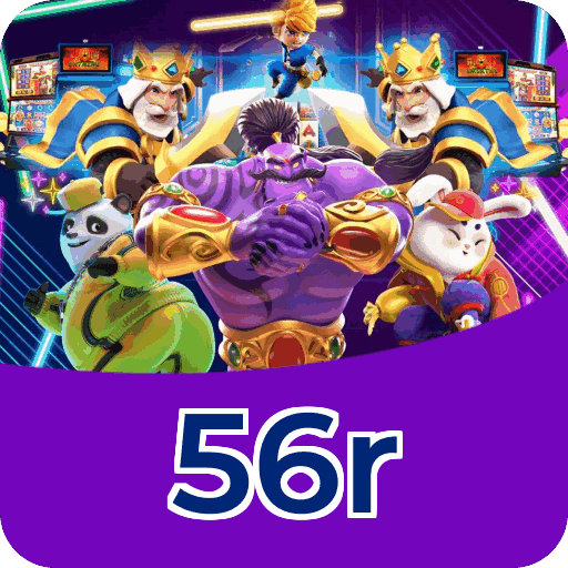 João Silva ganhou R$ 2.5M no Fortune Tiger