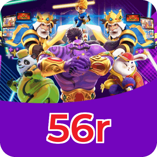 Cashback semanal 56r