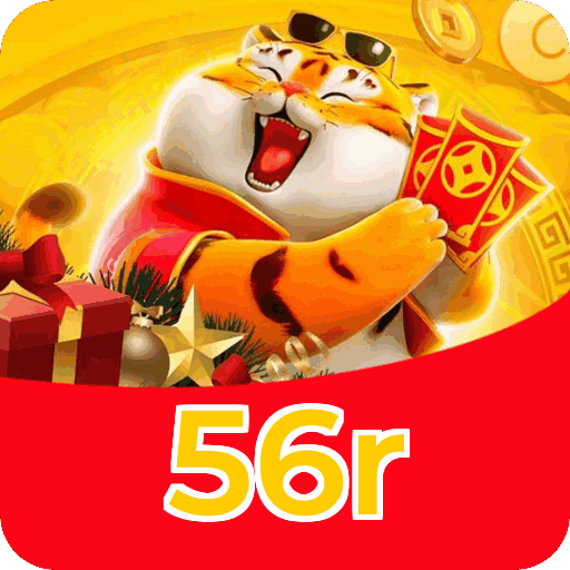 Poker variations - Texas Hold'em e Caribbean Stud