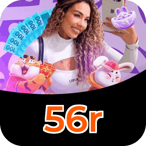 Hall da fama ganhadores 56r mostrando top 10 maiores prêmios jackpots verificados nomes jogos valores
