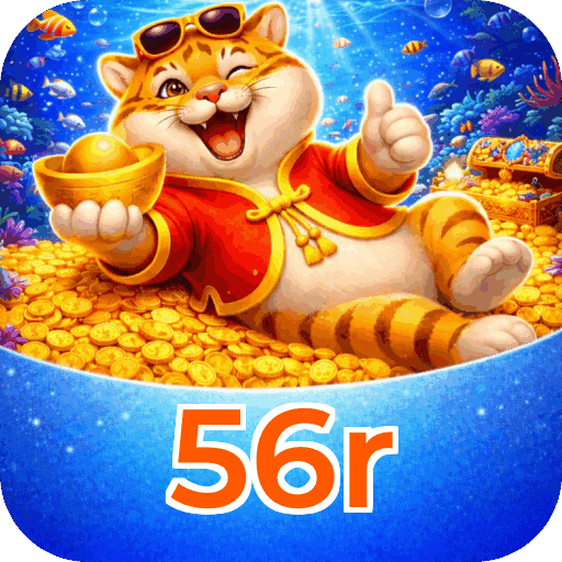 Promoções exclusivas no Facebook