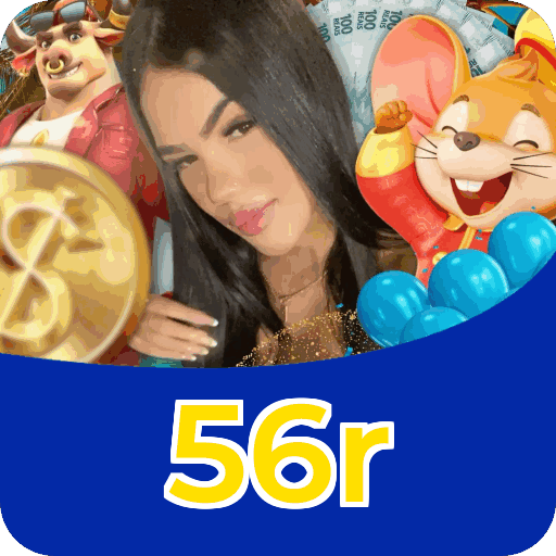 Bacará VIP com squeeze feature