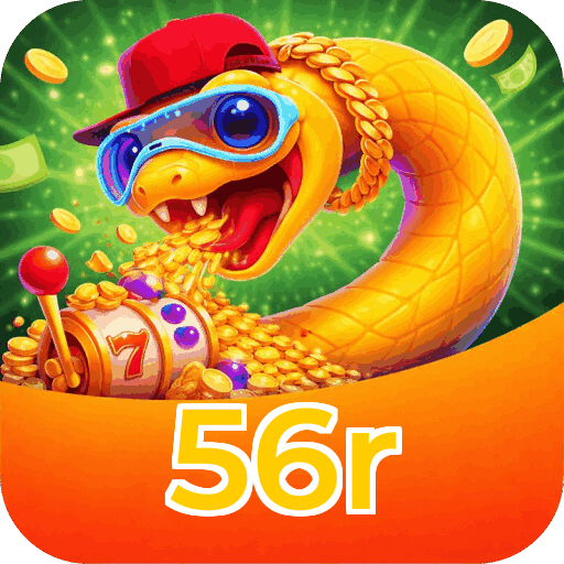 Pagamentos e segurança no app