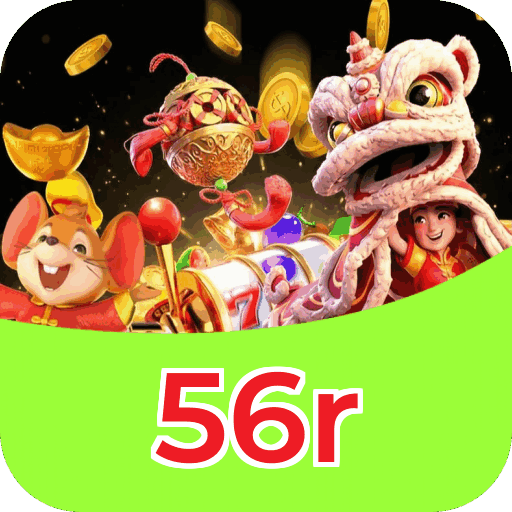 Central de downloads 255bet mostrando aplicativos disponíveis para iOS Android Windows Mac e versão web