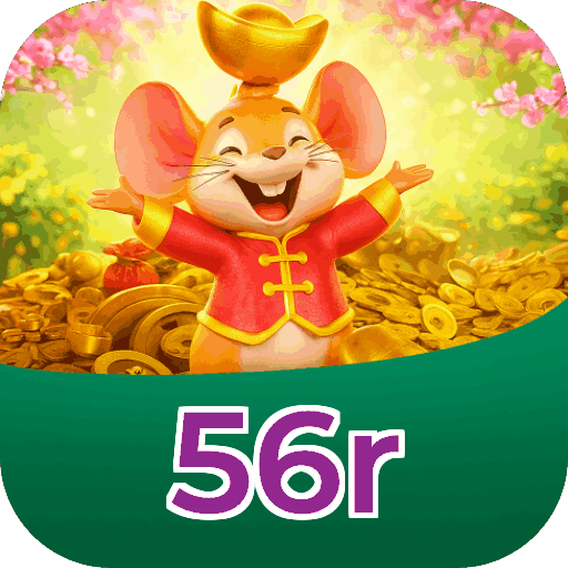 Fortune OX - 1.024 Ways