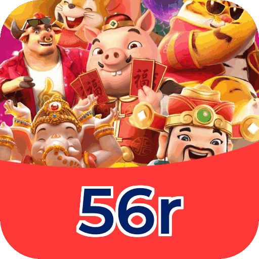 Verificação autenticidade APPs 56r oficiais mostrando assinaturas digitais certificados