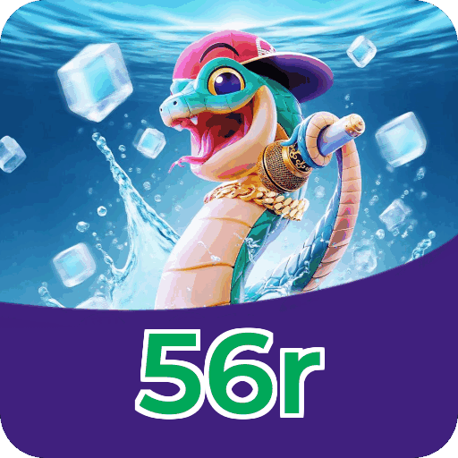 Jogos mobile otimizados