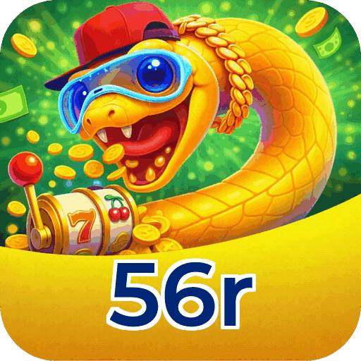 Cassino ao vivo com dealers reais da Evolution Gaming