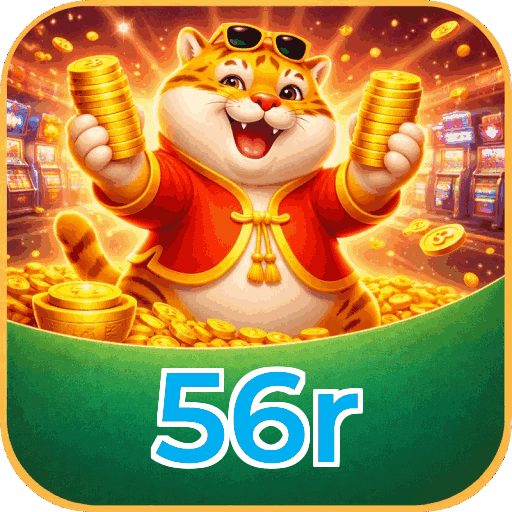 Fortune Tiger - RTP 96.81%