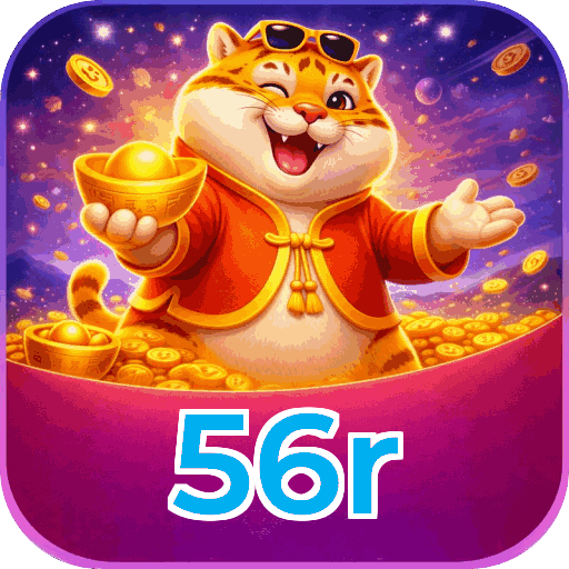 Métodos de pagamento aceitos na 56r