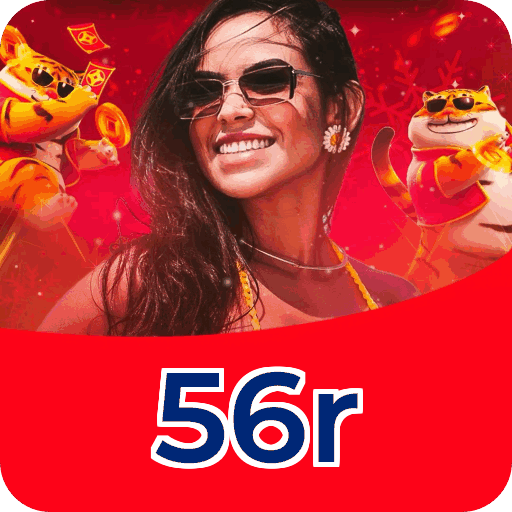 Instalação Android 56r