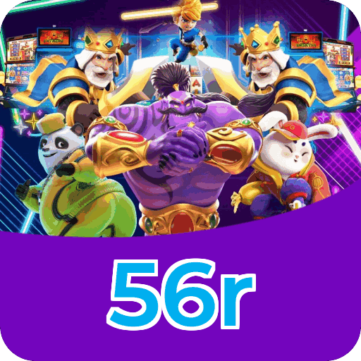 Telegram Promoções